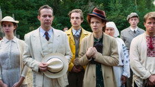 Épisode 5