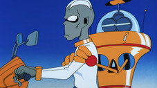 Épisode 9