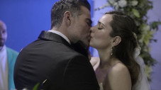 Épisode 4