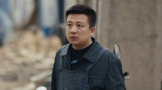 Épisode 9
