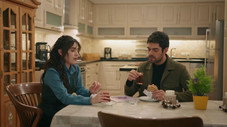 Épisode 48