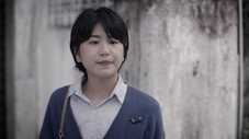 Épisode 11