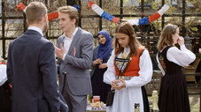 Épisode 5
