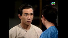 Épisode 15