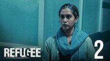 Épisode 2
