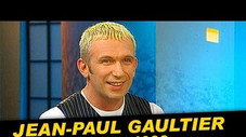 Emission du 30 avril 1993