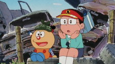 Épisode 8