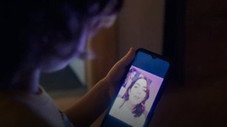 Épisode 17