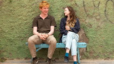 Épisode 6