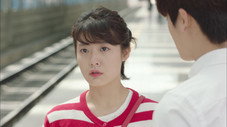 Épisode 13