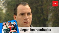 Épisode 51