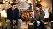 Épisode 8