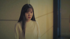Épisode 10