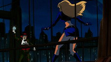 Épisode 2