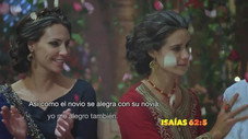 Épisode 50