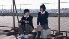 Épisode 12