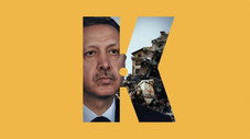 Épisode 71