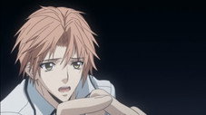 Épisode 13