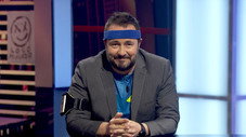Épisode 21