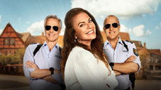 Épisode 2