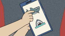 Épisode 9