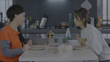 Épisode 18