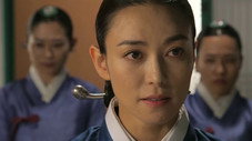 Épisode 6