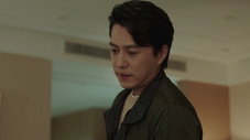 Épisode 33