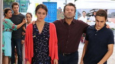 Épisode 13