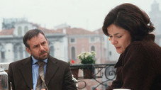 Épisode 4