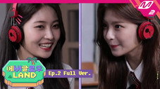 Épisode 2