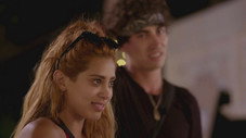 Épisode 11