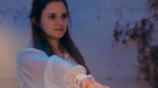 Épisode 9