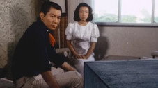 Épisode 10