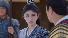 Épisode 20