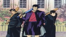 Épisode 5