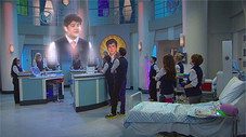 Épisode 9