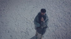Épisode 6