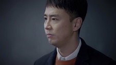 Épisode 25