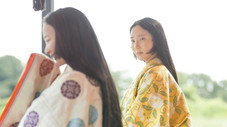 Épisode 7