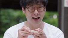 Épisode 11