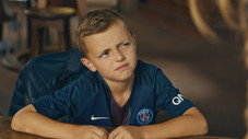 Le tournoi d'automne