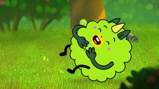 Épisode 11
