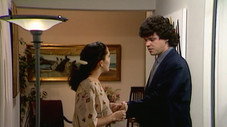 Épisode 50