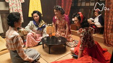 Épisode 94