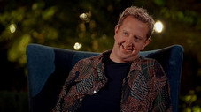 Épisode 4