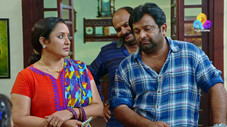 Épisode 425