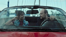 Épisode 2
