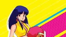 Episode Thumbnail