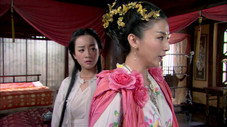 Épisode 11